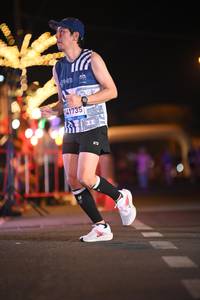 BIB: 
                            <button type="button" onclick="openModal(24463208)" class="btn btn-primary btn-sm float-right btn-popup" data-toggle="modal" data-target=".modal-high-quality">
                        <i class="fas fa-shopping-cart"></i> Add to Cart
                    </button>
                                            <button type="button" onclick="isThisMe(24463208, true)" class="btn btn-success btn-sm float-right btn-popup btn-isme hidden" data-toggle="tooltip" data-placement="bottom" title="นี่คือรูปของคุณใช่ไหม คลิกที่นี่เพื่อเอาเข้าอัลบั้ม">
                        <i class="fas fa-plus"></i> Add to album
                    </button>
                    <button type="button" onclick="isThisMe(24463208, false)" class="btn btn-warning btn-sm float-right btn-popup btn-isnotme hidden">
                        <i class="fas fa-ban"></i> Remove from album
                    </button>